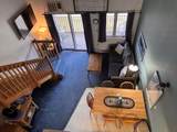 36 Lodge Road - Photo 19