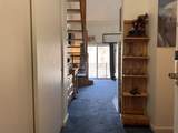 36 Lodge Road - Photo 2