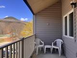 36 Lodge Road - Photo 20