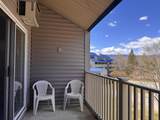 36 Lodge Road - Photo 22