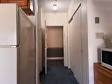 36 Lodge Road - Photo 24