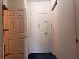 36 Lodge Road - Photo 25