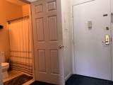36 Lodge Road - Photo 26