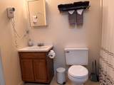 36 Lodge Road - Photo 27