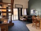 36 Lodge Road - Photo 3