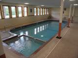 36 Lodge Road - Photo 30
