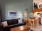 36 Lodge Road - Photo 4
