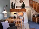 36 Lodge Road - Photo 5
