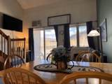 36 Lodge Road - Photo 6