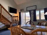 36 Lodge Road - Photo 7