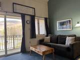 36 Lodge Road - Photo 8