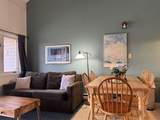 36 Lodge Road - Photo 9