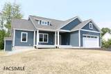 433 Dawn Court - Photo 1