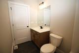 433 Dawn Court - Photo 11