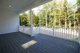 433 Dawn Court - Photo 13