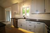 433 Dawn Court - Photo 4
