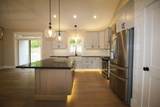 433 Dawn Court - Photo 5