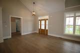433 Dawn Court - Photo 7