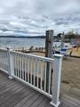 1198 Union Avenue - Photo 2