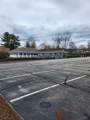 1198 Union Avenue - Photo 4