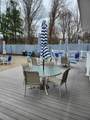 1198 Union Avenue - Photo 5