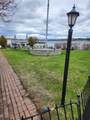 1198 Union Avenue - Photo 7