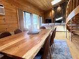 39 Sage Hill Road - Photo 11