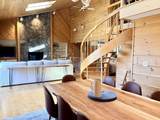 39 Sage Hill Road - Photo 12