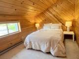 39 Sage Hill Road - Photo 15