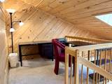 39 Sage Hill Road - Photo 16