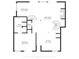 39 Sage Hill Road - Photo 17