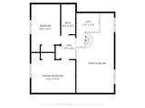 39 Sage Hill Road - Photo 18