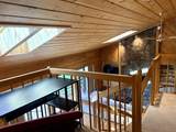 39 Sage Hill Road - Photo 19