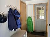 39 Sage Hill Road - Photo 20