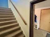 39 Sage Hill Road - Photo 21