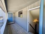 39 Sage Hill Road - Photo 22
