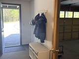 39 Sage Hill Road - Photo 23
