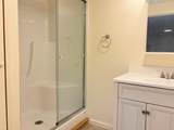 39 Sage Hill Road - Photo 24