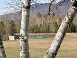 39 Sage Hill Road - Photo 26