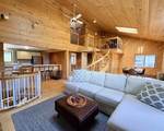 39 Sage Hill Road - Photo 7