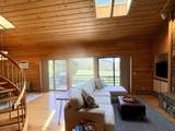 39 Sage Hill Road - Photo 9