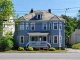 1036 North Avenue - Photo 1