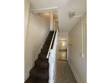 1036 North Avenue - Photo 10