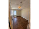 1036 North Avenue - Photo 11