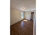1036 North Avenue - Photo 12