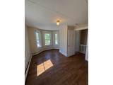 1036 North Avenue - Photo 13