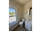 1036 North Avenue - Photo 14