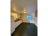 1036 North Avenue - Photo 15