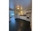 1036 North Avenue - Photo 16