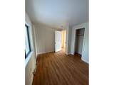 1036 North Avenue - Photo 17